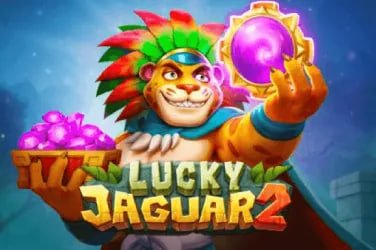 x333 game